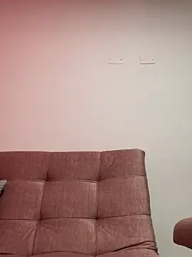 pamela_chu11 live