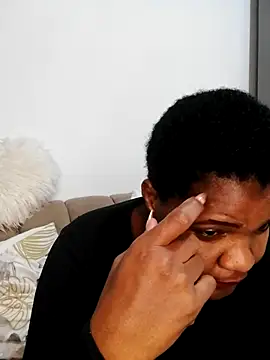 ChubbyBitch26 live