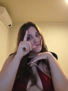 MiaRides19 live