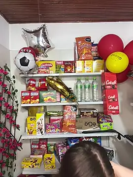 kitty__pinnk live