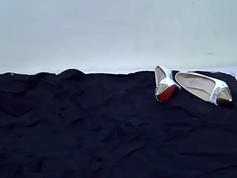 pointie_bloomy live