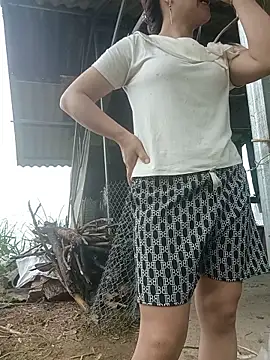 lya_sexyy live