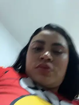 pamela_chu11 live