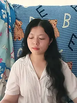 lisa-bae00 live