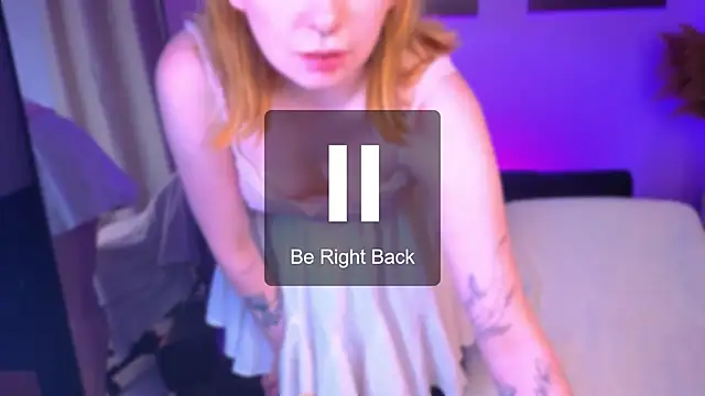 susie_miu live
