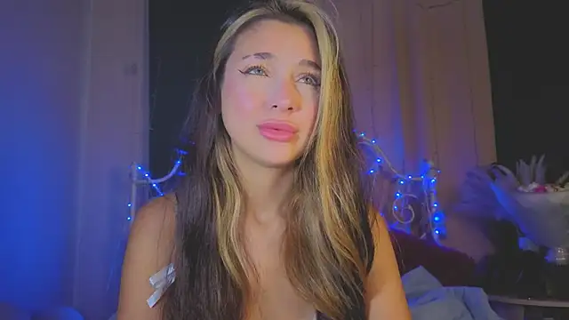 Funny_Bunny live