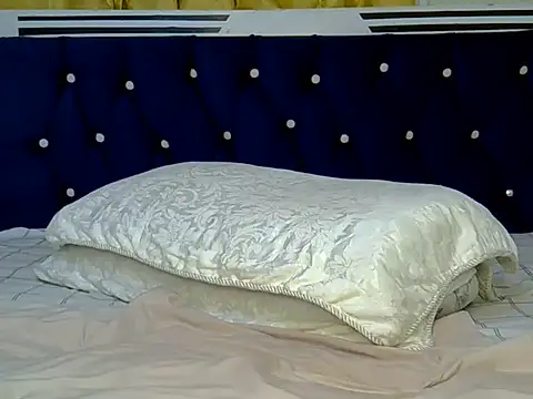 Goddess_nanaya live