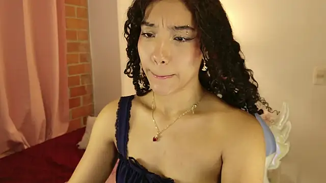 nya_ah live