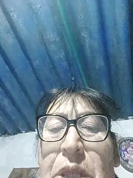 clarita_01 live