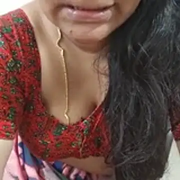 Srilakshmi333 live