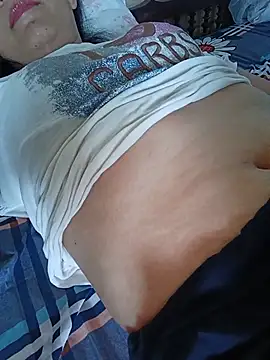Doremon_95 live