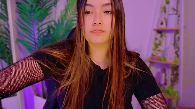Abella_ruiz live