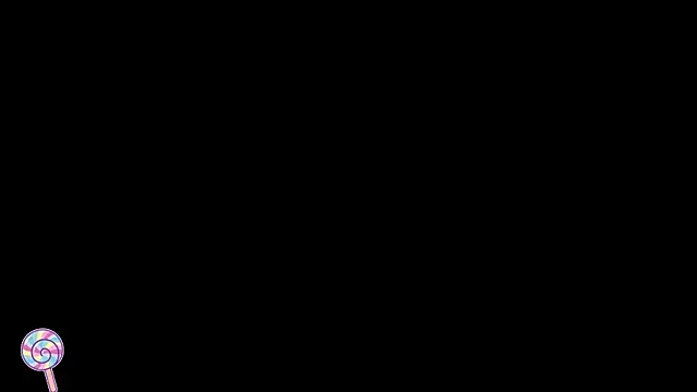 sagitariuus_girll live