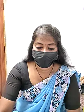 tamil_Sigappu_Roja live