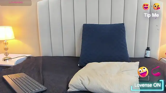 Rachel_Donnelly live
