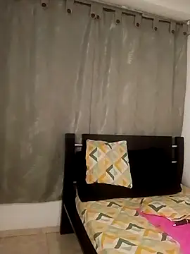 tiffany_Johnson1 live