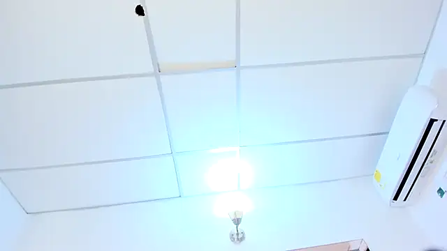 angiexht live
