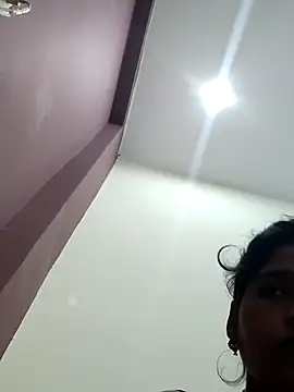 Bhumika_Love143 live