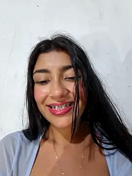 Sweed-virgin-pussy live
