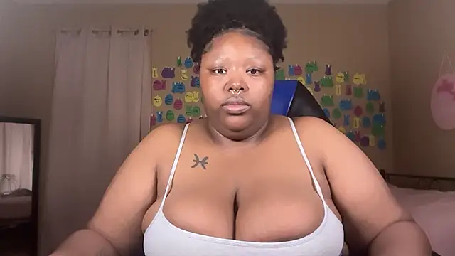 Chocolatebunnyxx96 live