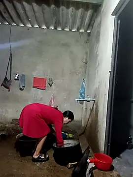 xiaogoal live