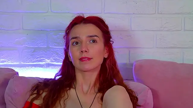 VanessaVienne live