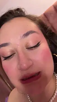 CelesteValencia live