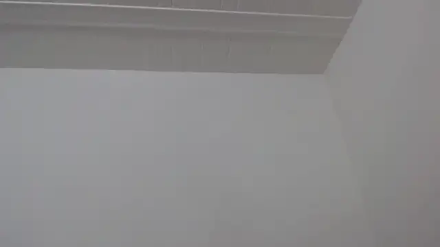 ElizabethMiler live