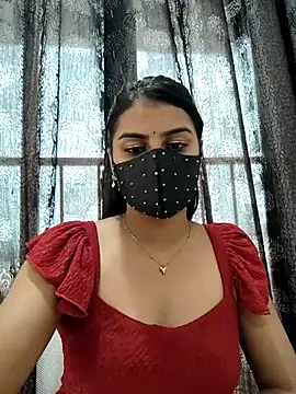 Babyy_Doll1 live