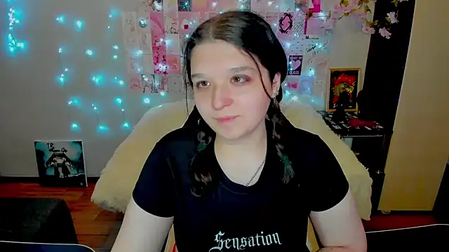 Kate_Acid live