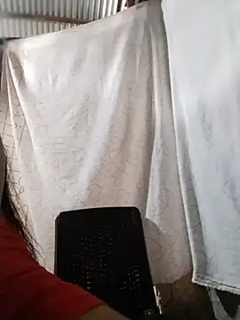 Radiant_smile live