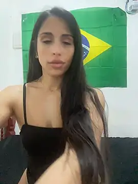 sweetwanda live