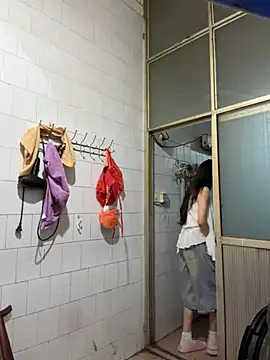 yuanpu0925 live