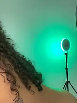 holaRosa live