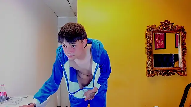 luckk_ live