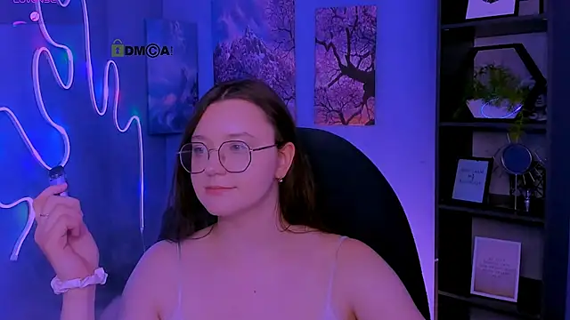 nymira live