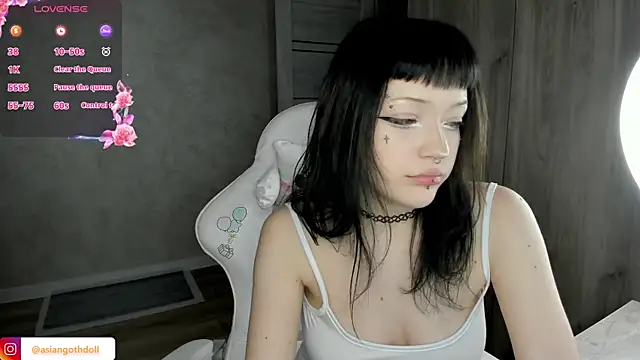 urmelodyy live
