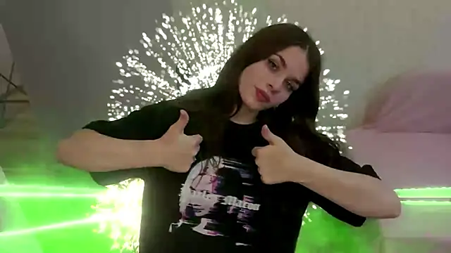JeniceSourwine live