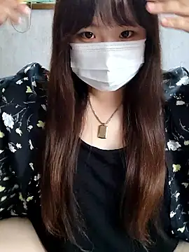 ao_chan_o0 live