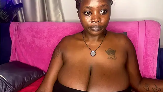 NaughtySexyDoll2 live