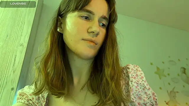 agniia257 live