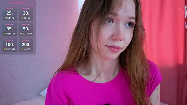 SugarTouch live