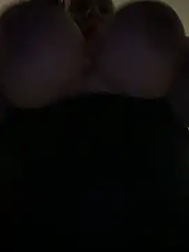 NaughtyNastya live