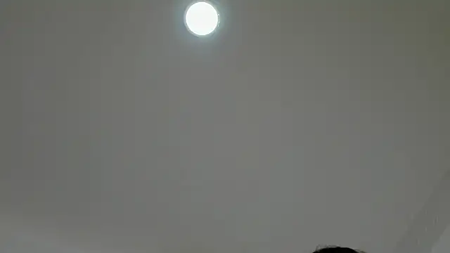 celeste_bluee live