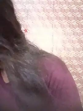 jesica_khan1 live
