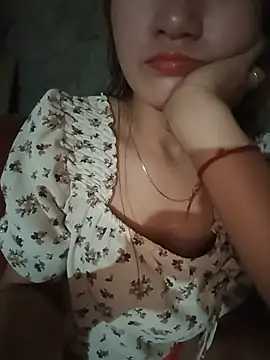 Anan456788 live