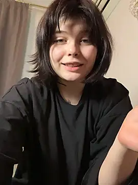 Sofa_Nyx_ profile