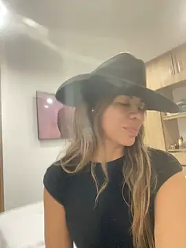 Valen_Milf4u live