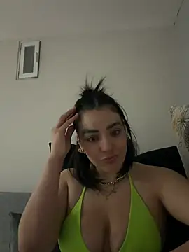 Tunoviafavorita live