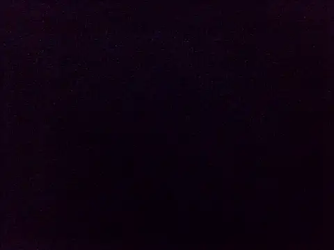 Qute_nipple live